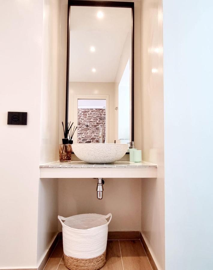 Apartament Stazzo San Teodoro Il Ginepro Piscina Condivisa Zewnętrze zdjęcie